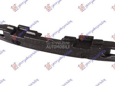 APSORBER PREDNJEG BRANIKA (3.6 za Jeep Grand Cherokee od 2011. do 2014. god.