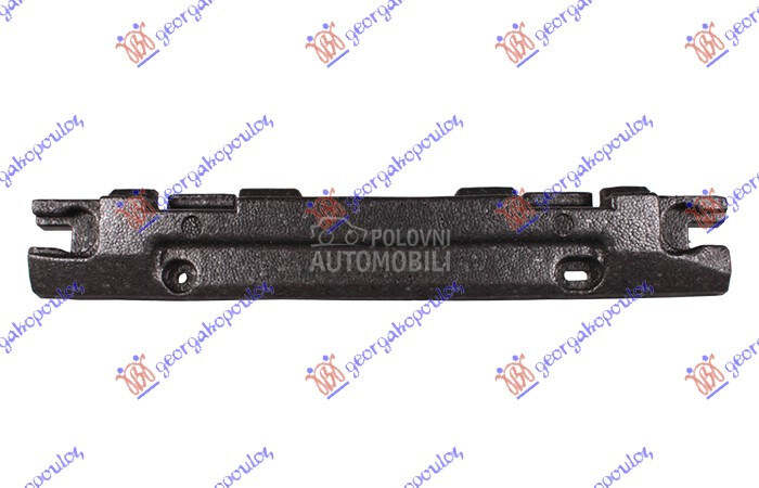 APSORBER PREDNJEG BRANIKA (3.6