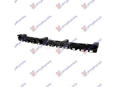 APSORBER ZADNJEG BRANIKA za Jeep Grand Cherokee od 2011. do 2014. god.