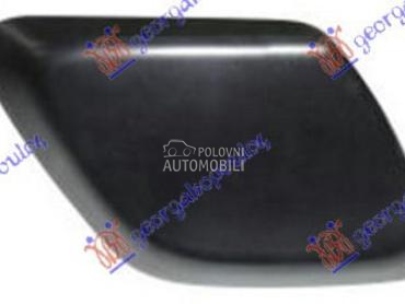 POKLOPAC PRSKALICE FARA za Jeep Grand Cherokee od 2011. do 2014. god.