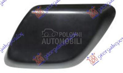 POKLOPAC PRSKALICE FARA