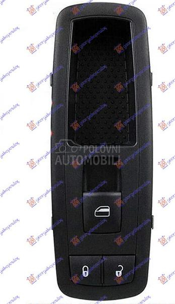 PREKIDAC U PREDNJIM VRATIMA (C