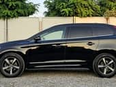 Volvo XC60 2.0 D4 Summum