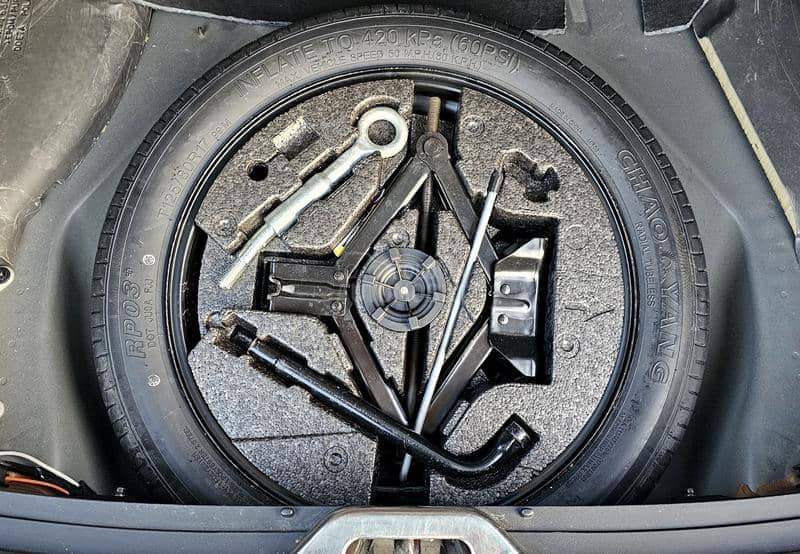 Volvo XC60 2.0 D4 Summum