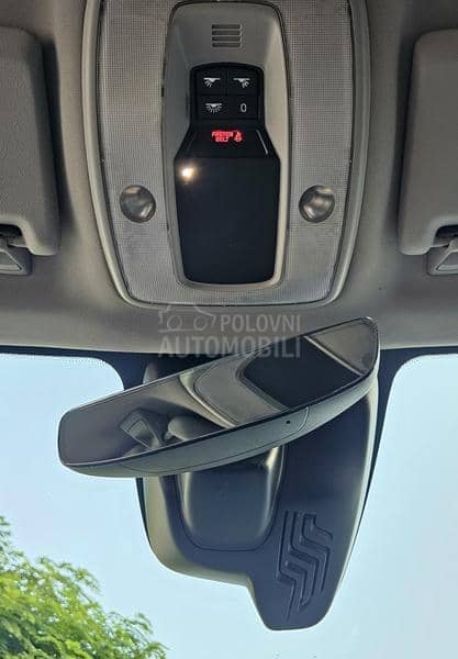 Volvo XC60 2.0 D4 Summum