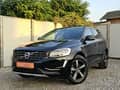 Volvo XC60 2.0 D4 Summum