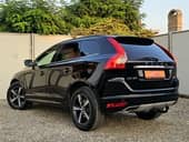 Volvo XC60 2.0 D4 Summum
