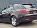 Opel Insignia 1.6 cdti  Ful.l