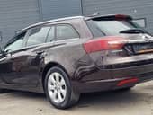 Opel Insignia 1.6 cdti  Ful.l