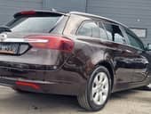 Opel Insignia 1.6 cdti  Ful.l