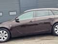 Opel Insignia 1.6 cdti  Ful.l