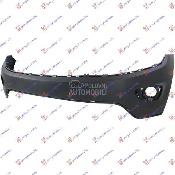 PREDNJI BRANIK PM (NE ODGOVARA