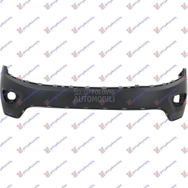 PREDNJI BRANIK PM (NE ODGOVARA