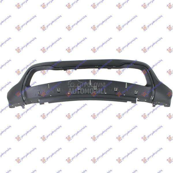 PREDNJI BRANIK DONJI (LAREDO/L