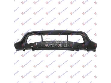 PREDNJI BRANIK DONJI (OVERLAND za Jeep Grand Cherokee od 2014. do 2017. god.