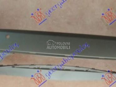 PREDNJI BRANIK (6 PDC SENZORI) za Jeep Grand Cherokee od 2014. do 2017. god.