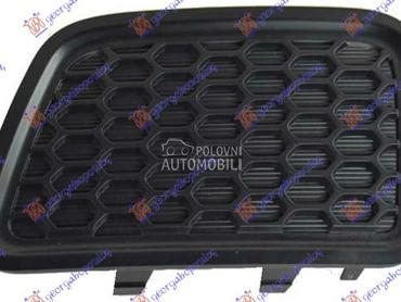 POKLOPAC RESETKE PREDNJEG BRAN za Jeep Grand Cherokee od 2014. do 2017. god.