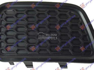 POKLOPAC RESETKE PREDNJEG BRAN za Jeep Grand Cherokee od 2014. do 2017. god.
