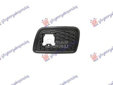 LAJSNA RESETKE PREDNJEG BRANIK za Jeep Grand Cherokee od 2014. do 2017. god.