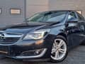 Opel Insignia 2.0 cdti Ful.l