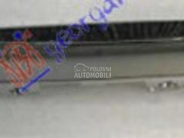 LAJSNA CENTRALNE RESETKE PREDN za Jeep Grand Cherokee od 2014. do 2017. god.