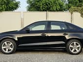 Audi A3 1.6 TDI S Tronic