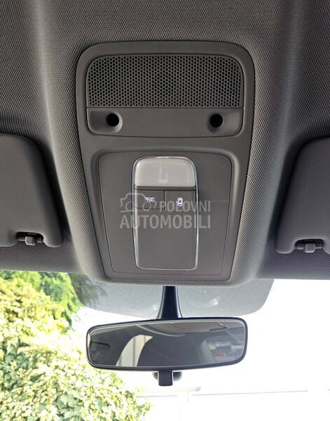 Audi A3 1.6 TDI S Tronic