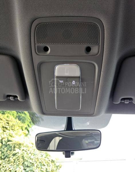 Audi A3 1.6 TDI S Tronic