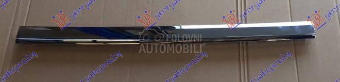 LAJSNA SPOJLERA ZADNJEG BRANIK