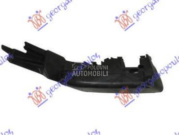 NOSAC PREDNJEG BRANIKA GORNJI za Jeep Grand Cherokee od 2014. do 2017. god.