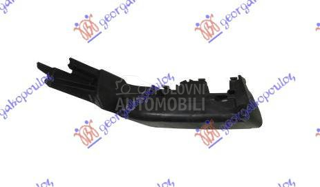 NOSAC PREDNJEG BRANIKA GORNJI