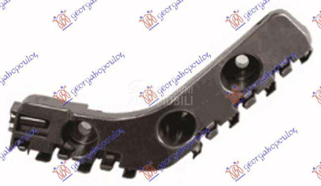 NOSAC PREDNJEG BRANIKA BOCNI P