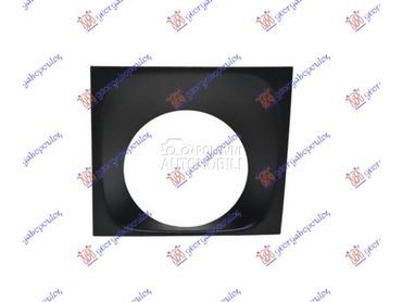 NOSAC SENZORA PREDNJEG BRANIKA za Jeep Grand Cherokee od 2014. do 2017. god.