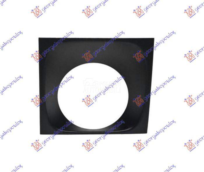 NOSAC SENZORA PREDNJEG BRANIKA