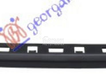 NOSAC (OJACANJE) ZADNJEG BRANI za Jeep Grand Cherokee od 2014. do 2017. god.