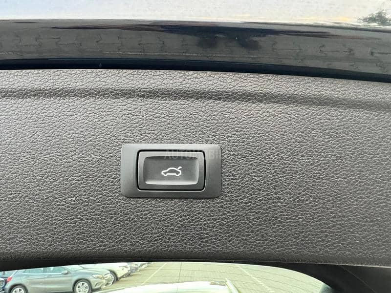 Audi Q5 2.0 TDI VIRT SPORT