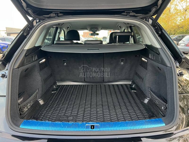 Audi Q5 2.0 TDI VIRT SPORT