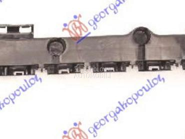 NOSAC ZADNJEG BRANIKA BOCNI PL za Jeep Grand Cherokee od 2014. do 2017. god.