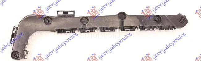 NOSAC ZADNJEG BRANIKA BOCNI PL