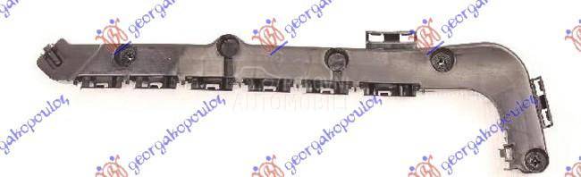 NOSAC ZADNJEG BRANIKA BOCNI PL