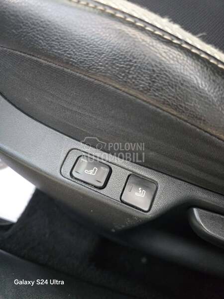 Citroen C4 TOTALNI FUL