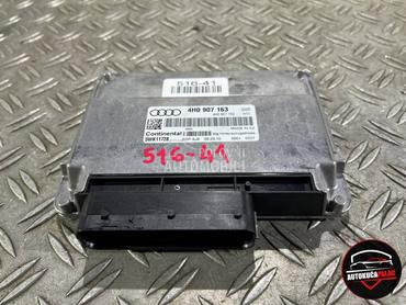 MODUL DIFERENCIJALA za Audi A8