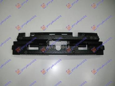 APSORBER PREDNJEG BRANIKA za Jeep Grand Cherokee od 2014. do 2017. god.