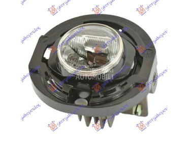 MAGLENKA (E) (TYC) za Jeep Grand Cherokee od 2014. do 2017. god.