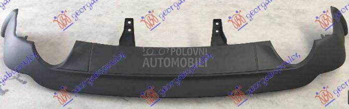 SPOJLER PREDNJEG BRANIKA (2 OT