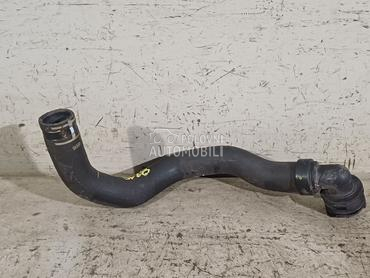 CRIJEVO za Peugeot 308