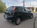 Fiat EVO 1.4i REFERENCE CH