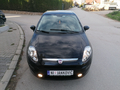 Fiat EVO 1.4i REFERENCE CH