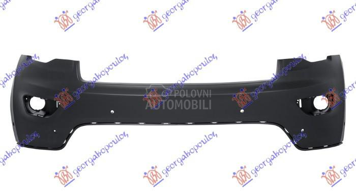 PREDNJI BRANIK PM GORNJI (6 PD