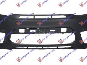 PREDNJI BRANIK PM (4 PDC SENZO za Jeep Grand Cherokee od 2017. do 2021. god.